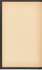 k.k. naturhistorisches Hofmuseum, Intendanzakten 1885-1896 (Hauer), Aktenzahl Z.562/1889, Seite 2